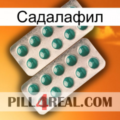 Садалафил dapoxetine2